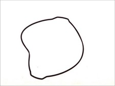 Joint de couvercle d'embrayage pour KTM SX-F, XC, XC-F 450/505 2007-2018