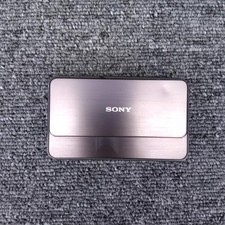 SONY DSC-T99 Digital Camera from Japan used