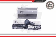 Rotule de direction Honda CRV