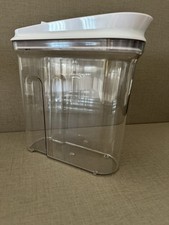 OXO Good Grips Pop Medium Cereal Dispenser 3.2L 