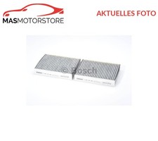 INNENRAUMFILTER POLLENFILTER BOSCH 1 987 432 386 A FÜR ALFA ROMEO 156,147,GT