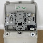 Foto 5 di 5