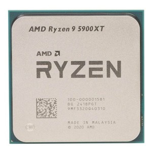 Ryzen 9 5000 | eBay