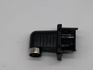 Kaffeeauslaufkopf Für DeLonghi Magnifica Evo ECAM290.81.TB