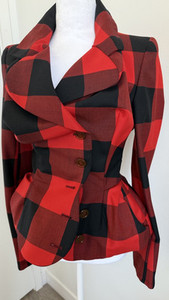 Vivienne Westwood Drunken | eBay Vivienne Westwood Drunken | eBay