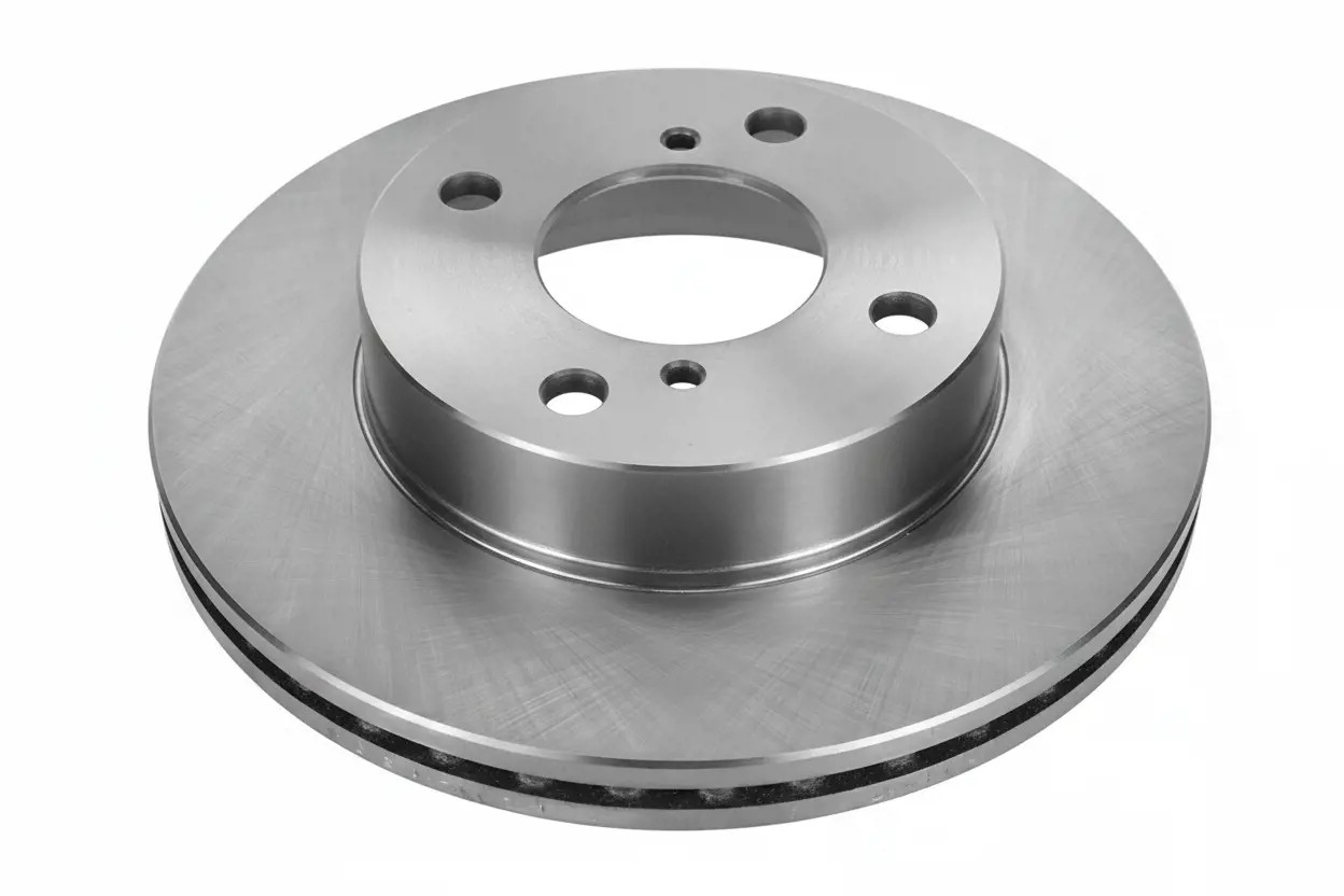 Meyle Disque De Frein 33155210008 Nissan;Suzuki - Image 5