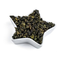 Anxi Tie Guan Yin Oolong Tea Loose Leaf