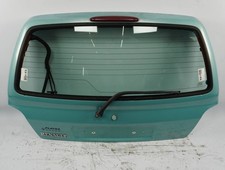 Hayon occasion RENAULT TWINGO
