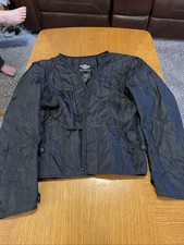 Harley-Davidson Jacket Zipping Liner XL