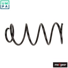 SUSPENSION SPRING 60-0369D FOR BMW 1/E87/E82/Convertible/E88/E9 N47D20A/D 2.0L