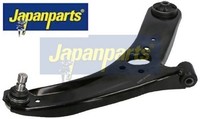 Japanparts BS-K32R Lenker FüR RadaufhäNgung Querlenker Lenker FüR Kia