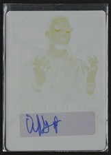 2023 Leaf Decadence Pop Century Trading Cards Checklist 25