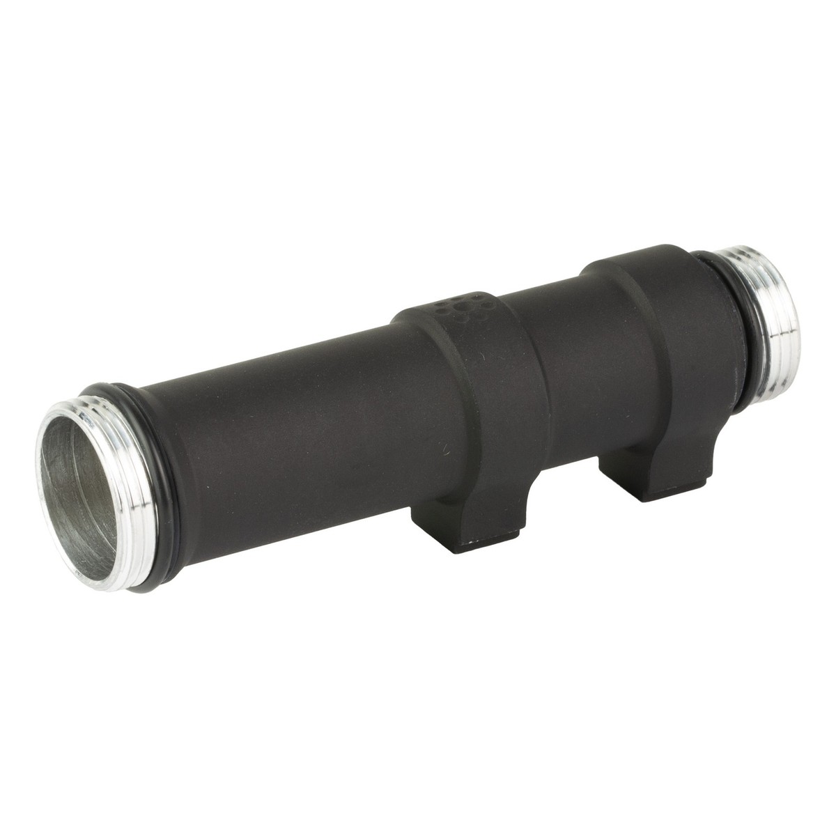 Arisaka Defense 600 Series Weapon Light Body SureFire Scout