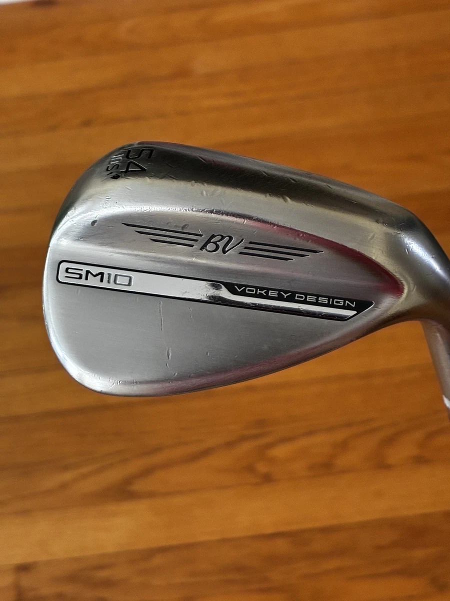 25+ Titleist 56 Loft Golf Clubs for sale | Updated Oct 2026