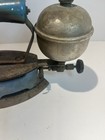 vintage Colman Iron - Untested — photo 3