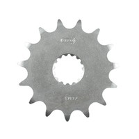 Afam Ritzel #520 15 ZäHne (FüR: Gas Gas SM 700 4T 22-24 )