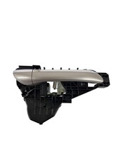 MERCEDES BENZ ML W164 Türgriff vorne Rechts front Right door handle A1647600670 MERCEDES BENZ ML W164 Türgriff vorne Rechts front Right door handle A1647600670