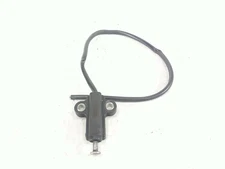 06 07 Suzuki GSXR 600 750 Side Kick Stand Safety Switch 37840-65F10