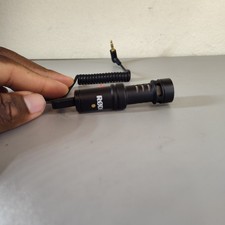 Rode VideoMic Me-L Cardioid Microphone for Apple iOS Devices iPhone iPad