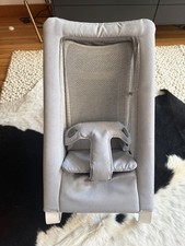 Bombol Baby Bouncer