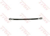 PHA214 TRW Bremsschlauch FüR Subaru,Toyota