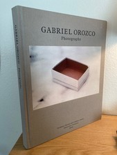  on The Hot Collector