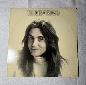 Seed of Memory Terry Reid | eBay