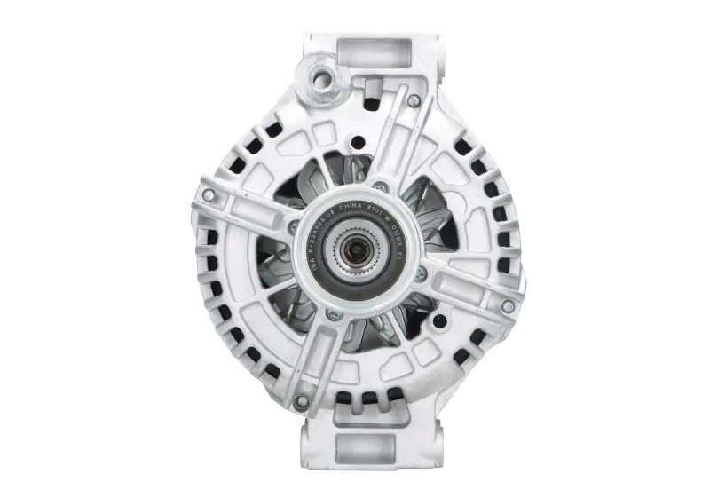 Alternateur PSH 215.530.150.010 pièce de rechange électrique OE 12317516723