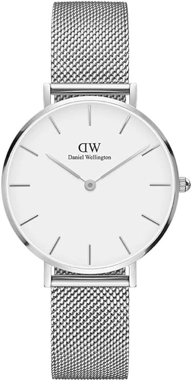 Daniel Wellington Orologio DW00100164