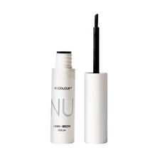 Nu Skin Nu Colour Lash + Brow Serum  - Thick Eyelashes & Eyebrows  06/2026