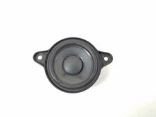 MERCEDES-BENZ E W211 Subwoofer A2118203002 2.10 Diesel 125kw 2006 21025717