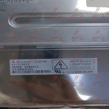 1PC NEW Mitsubishi Fast delivery AA121SK22 Real US stock Free tax