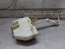 Nissan X-Trail T30 2004 Wischwasserbehälter DEV457047