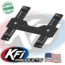 KFI Products SNOWPLOW MOUNT - UNIVERSAL ATV - 105745