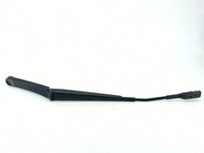 5E1955409 WISCHARM SCHEIBENREINIGUNG VORN LINKS / 229779 FÜR SKODA OCTAVIA III