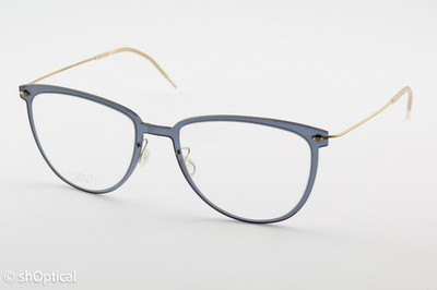 Lindberg n.o.w 6539 PGT (000)