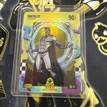 Bo Jackson Battle Arena Alpha Portalize Sam LaPorta RAD-80s ice