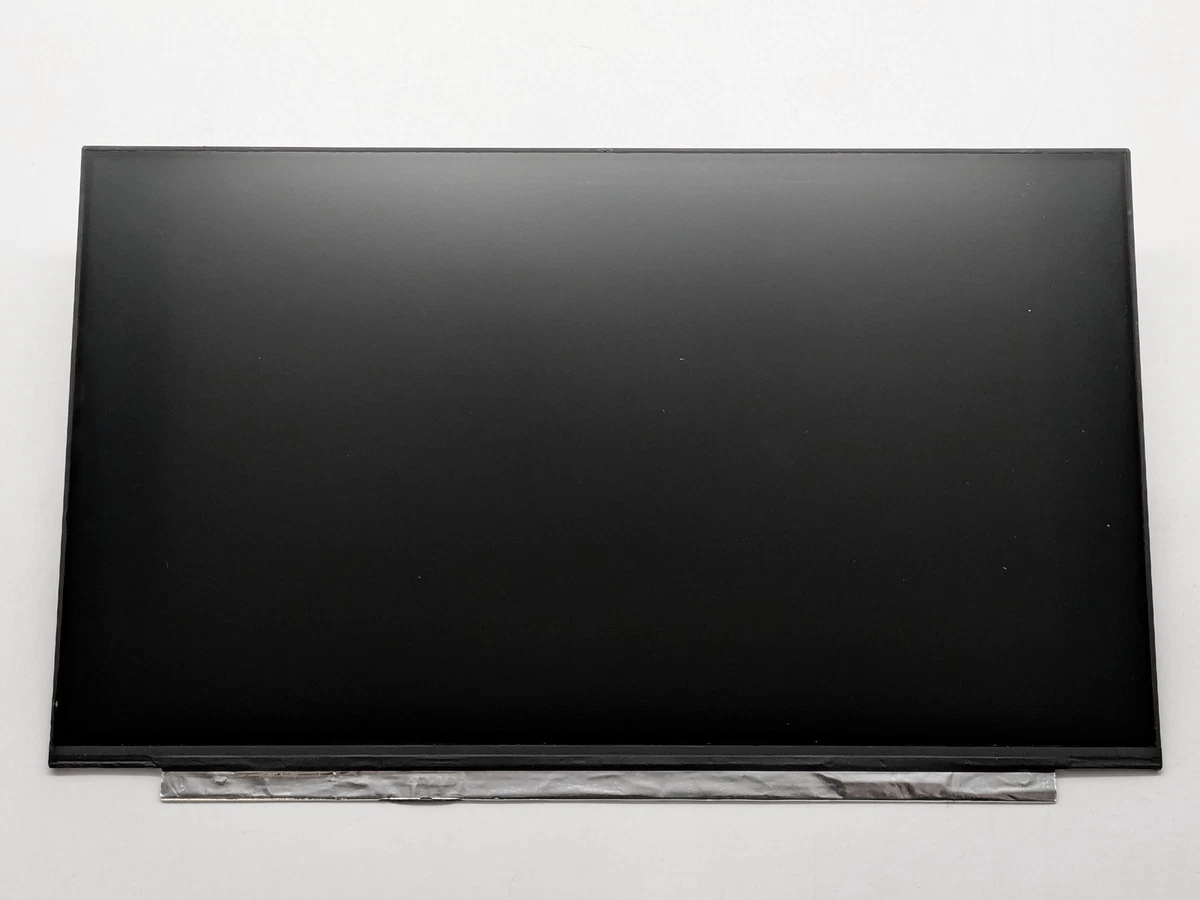 HP 15-DY 15-dy1036nr 15-dy1031wm 15-dy1025nr 15-dy1043dx Laptop OEM HP 15-DY 15-dy1036nr 15-dy1031wm 15-dy1025nr 15-dy1043dx Laptop OEM