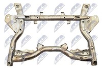 Original Nty Hilfsrahmen/AggregateträGer ZRZ-ME-000 FüR Mercedes-Benz
