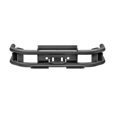 EGO Power+ Z6 Zero Turn Riding Mower Rear Bumper Refurbished