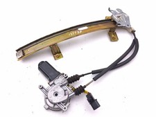 Porte avant et accessoires Mitsubishi 3000