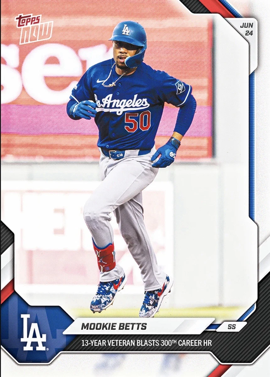 Yordan Alvarez Trading Cards for sale | eBay