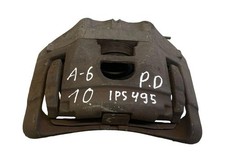 Etrier de frein Audi 70