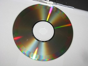 Hang On GP 95 (Japanese) Sega Saturn Japan import US Seller