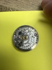 Vintage Chas. Tissot Mechanical Wristwatch Movement - Parts Repair Swiss — photo 1