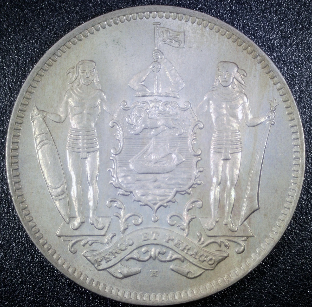 Malaya British Borneo Indiana Malaysian Coins for sale | eBay