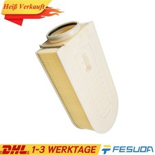 Luftfilter C35003 Für GLK Class X204 CLS C218 E-Class W212 C-Class W204 Luftfilter C35003 Für GLK Class X204 CLS C218 E-Class W212 C-Class W204