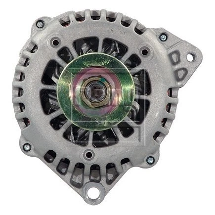 Worldwide Automotive 91512 - Imagem 3 de 4