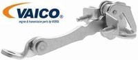 Vaico V24-1256 TüRfeststeller FüR Alfa Romeo