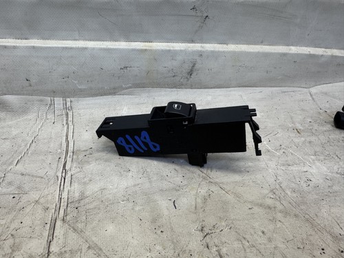 BMW 3er E46 Fensterheberschalter Schalter 6902177